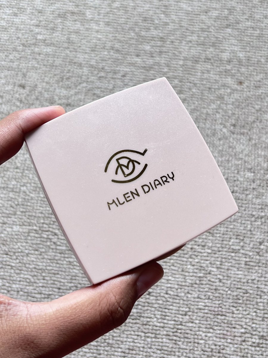 baca thread ini kalo kalian mau beli eyelash magnetic...

BELIIIIII                                      HMM MIKIR DULU