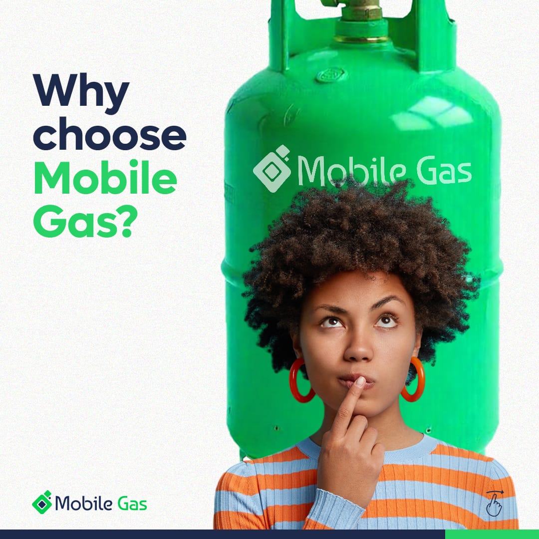 mymobilegas's tweet photo. Why choose Mobile Gas? ✅ priority with secure deliveries. ✅ Convenience: Order from your phone anytime. ✅ Safety: Your safety is our Transparency: No hidden fees – just clear pricing. ✅ Efficiency: Fast and reliable service with every order. Try us today! 🔥 https://t.co/xiJt5xSgni