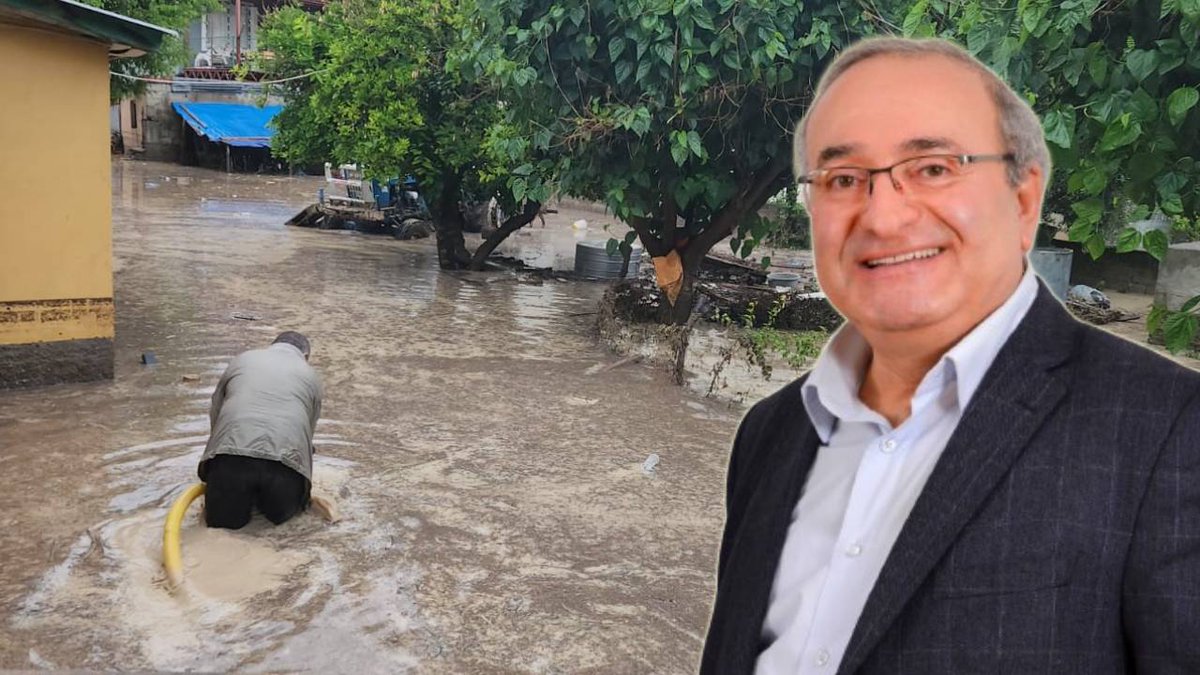 SuperHaber (@superhaber) on Twitter photo Bülbül Deresi Derki Sel Yataklarına Üç Boyutlu Bak!
"Osmaniye-Kadirli'de yaşanan sel felaketi, bize sadece 'aşırı yağış'tan ibaret olmayan, bütüncül bir afet yönetimi anlayışının önemini bir kez daha gösterdi."
✍️ <a href="/Mikdatca/">Mikdat Kadıoğlu</a>
superhaber.com/bulbul-deresi-… Bülbül Deresi Derki Sel Yataklarına Üç Boyutlu Bak!
"Osmaniye-Kadirli'de yaşanan sel felaketi, bize sadece 'aşırı yağış'tan ibaret olmayan, bütüncül bir afet yönetimi anlayışının önemini bir kez daha gösterdi."
✍️ <a href="/Mikdatca/">Mikdat Kadıoğlu</a>
superhaber.com/bulbul-deresi-…