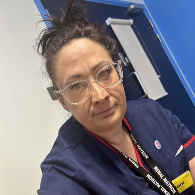 #NewProfilePic