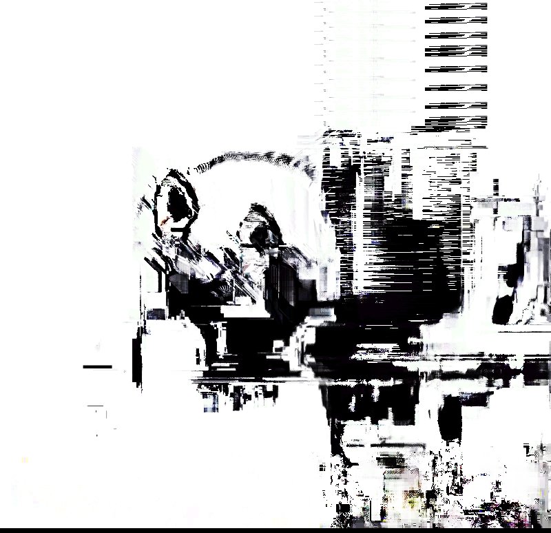 ☻UNUs ͤͬͦͬͬͤͬͦͬͬͬͦͬͬͤͬͦͬͬͤED ̶̄͂ ̶ iͥͥͥ//-% tweet media