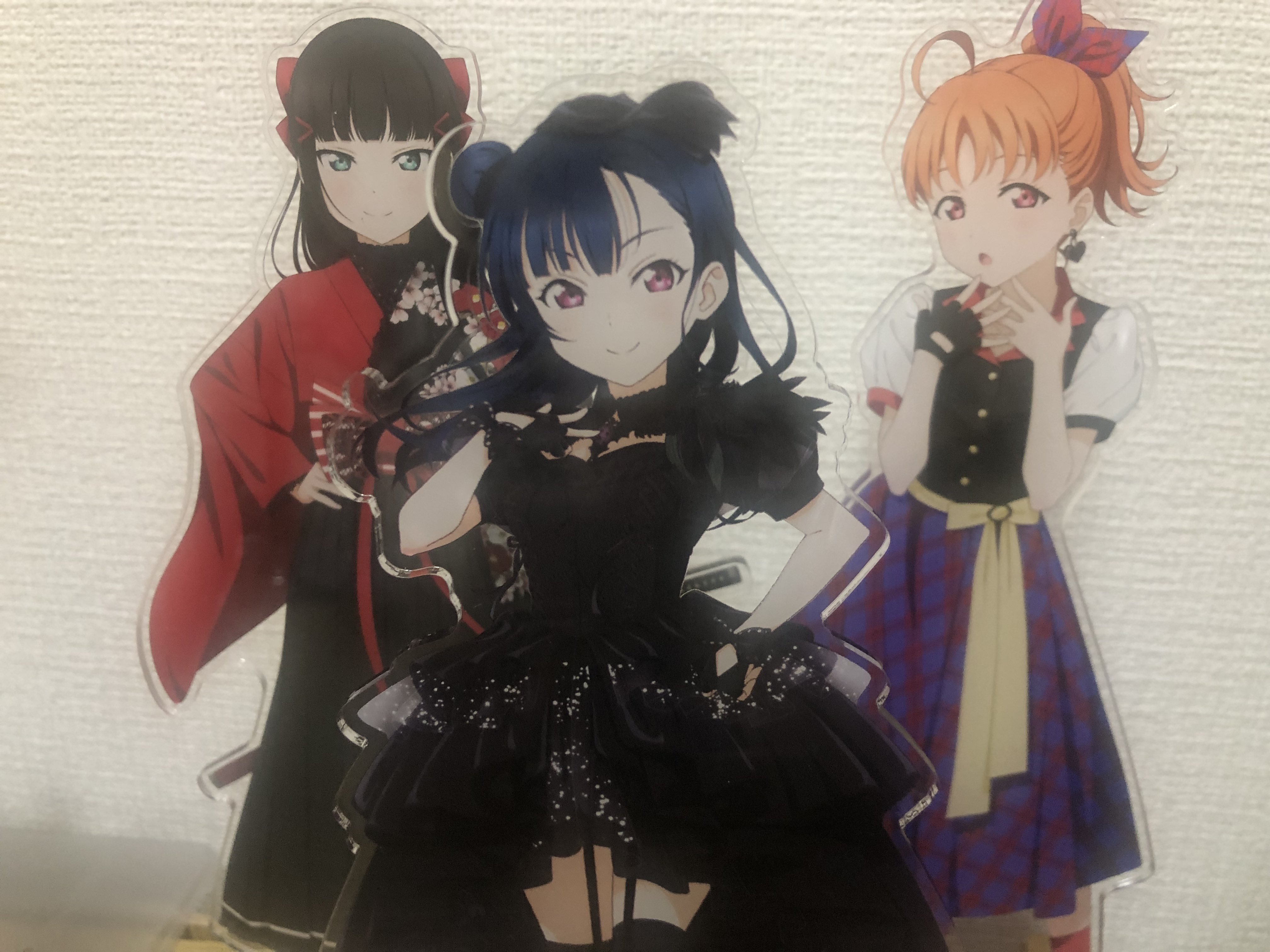 タワーレコード渋谷店 on X: 