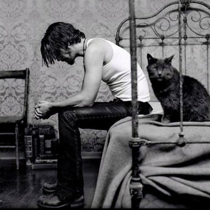 Simonal65407906's tweet image. 