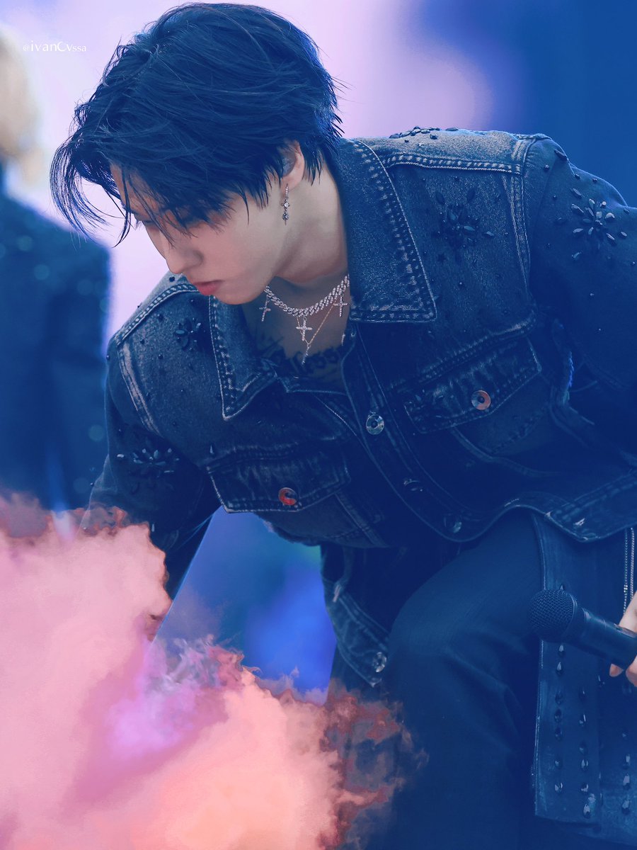 250517

#한 #한지성 #HAN #StrayKids 
#스트레이키즈