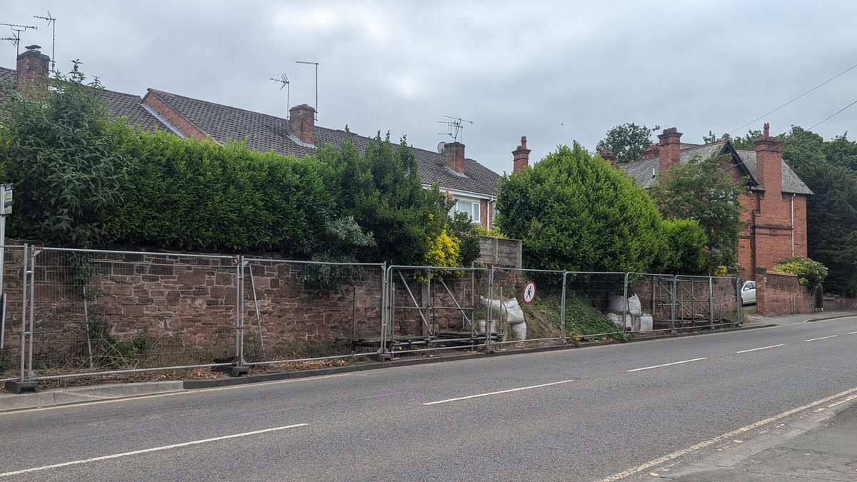 13 years of Shitchester tweet media