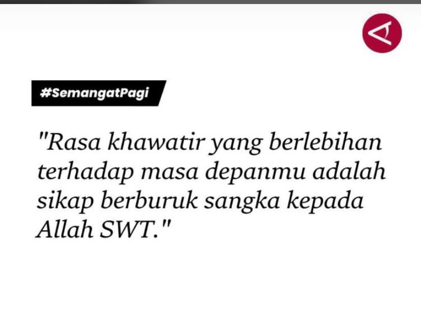 lilaccountz's tweet photo. Reminder utk kita nih guys😮‍💨 https://t.co/esPICU2ctJ