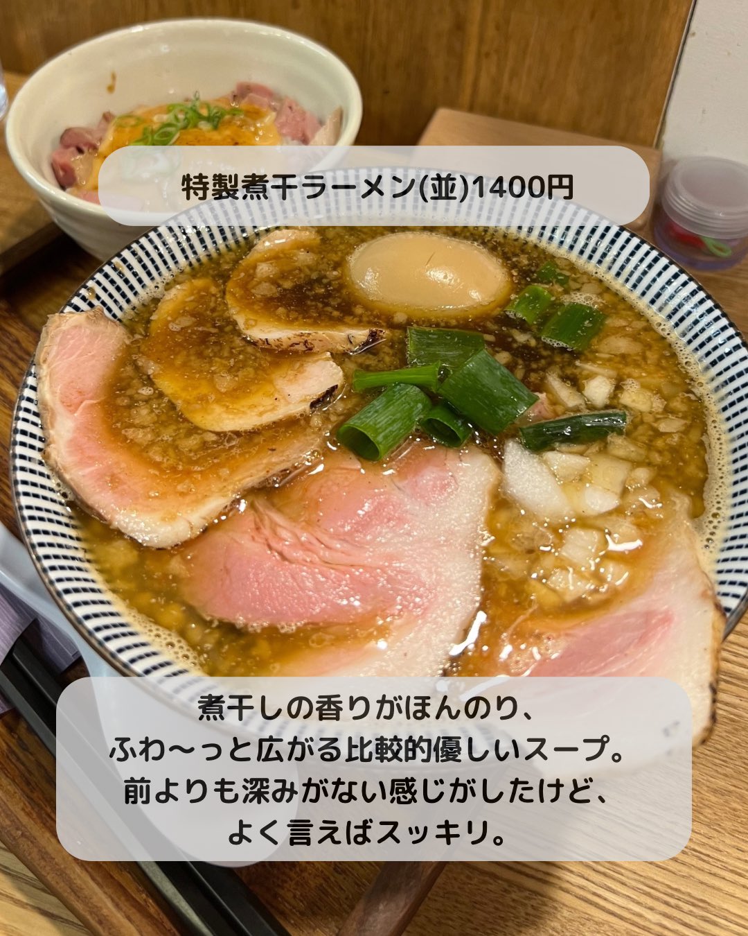 かねごん🐯【関西ラーメン/関西グルメ】 (@kanegon319) / X