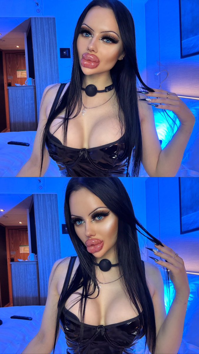 Black is definitely my favourite colour🖤