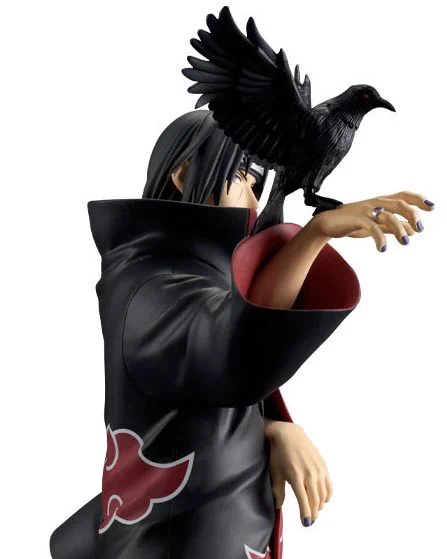 yokkon_sculptor on X: 