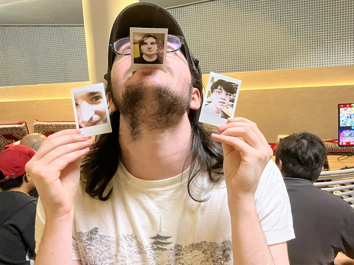 Congratulations to the SBB top 8:
1. <a href="/MrMorgone/">Morgone</a> (right)
2. <a href="/Mr_Dugongs/">Mr. Dugongs</a> (left)
3. <a href="/Ryan_E65/">Ryan</a> (mouth)
4. <a href="/gmanpogostick/">germanpogostick</a> 
5th: <a href="/kengu_ssbu/">Kengu/けんぐー</a> &amp; <a href="/amroau/">Amro</a> 
7th: <a href="/at444am/">Sheepee🐑</a> &amp; <a href="/f1erce_au/">BKB | F1ERCE</a>