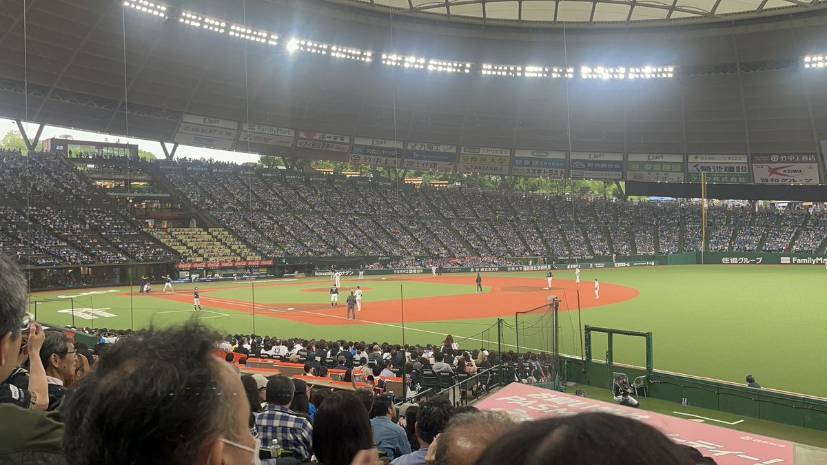 orix_sakura's tweet photo. うーん。まけ。 https://t.co/f22SBeYtlT
