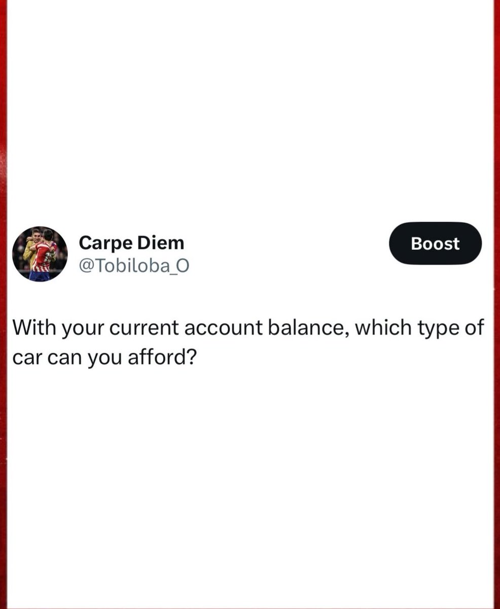 Pulse Nigeria tweet media
