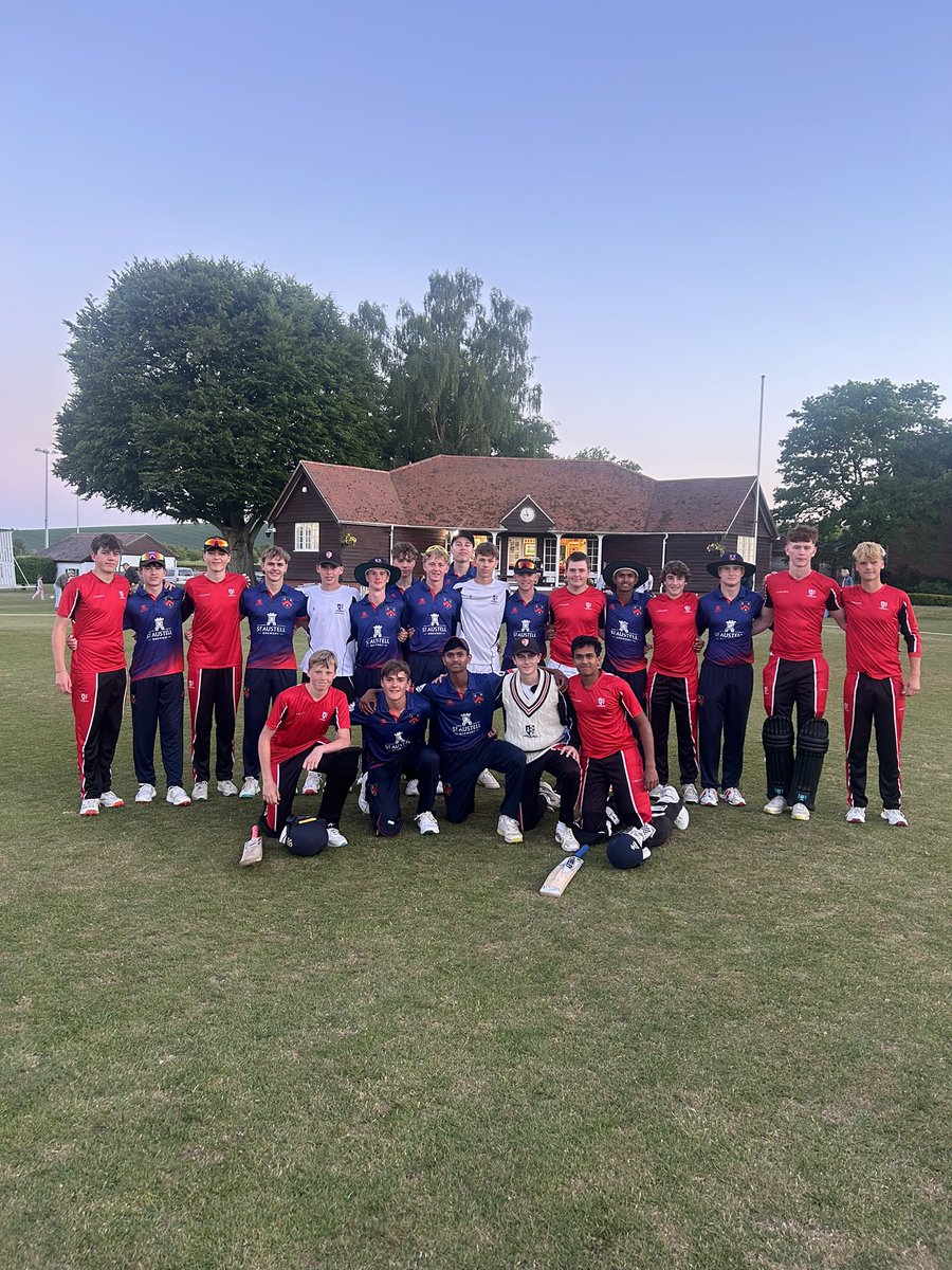 Mount Kelly Sport tweet media