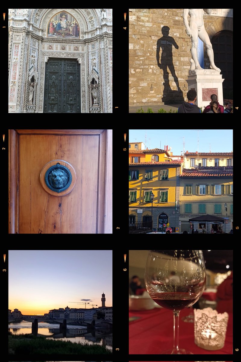 nvtpts's tweet photo. Firenze, Toscana 
#photography #travelphotography https://t.co/JKovcMT96H