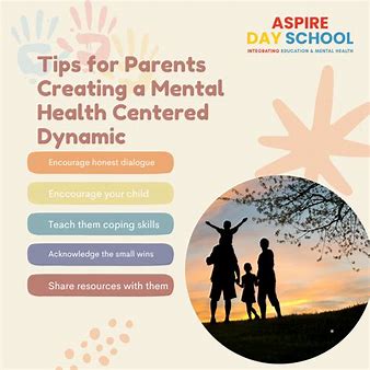 HealthSnackz's tweet photo. "Are you teaching your family about the importance of mental health?"
Mental health is just as important as physical health—and starting open, supportive conversations at home can make a big difference.
#FamilyWellness #EndTheStigma
#TalkAboutIt #EmotionalHealth
#UseYourPlan https://t.co/DD19xG2Ydj