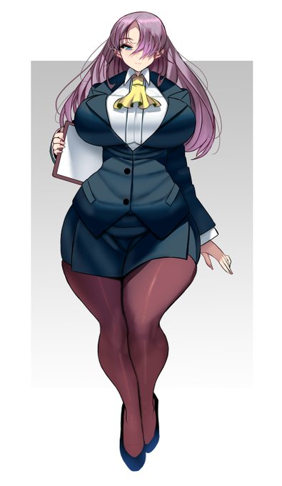 女教師
https://t.co/0Th2lm2CBC 