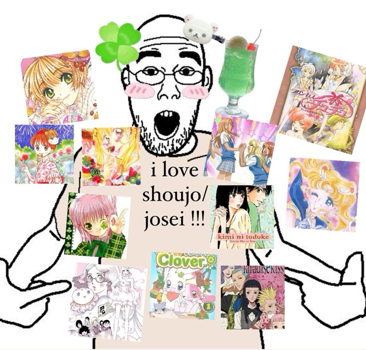 hiY - hoY #anitwt #manhwatwt 😯🌟 ! dlu prnah ad org bijak ngomong : " barang sianfa nyang brtman dgn si nici psti bhgia dlm hidupna ,, " nah dh saatna klian mutualan dgn AKU xx 🐭🍓🆙 tpi tlonk dibaca n difahami btul btul fcv akuyah ? soalna aku amat sgt seletip