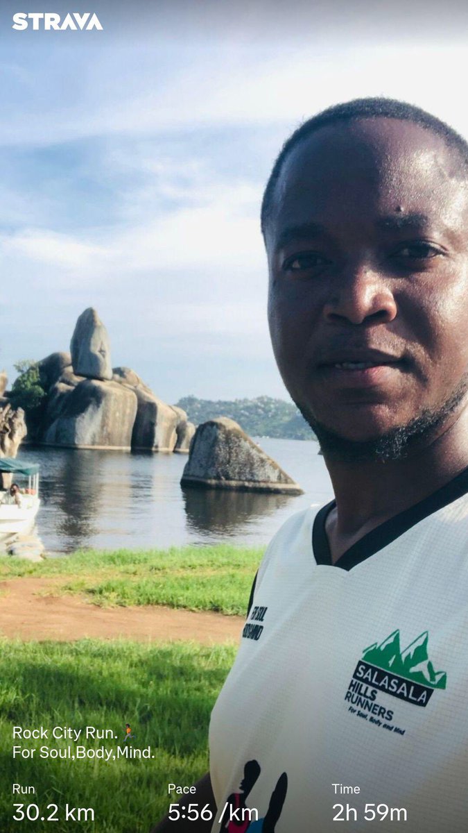 JM89🇹🇿 tweet media