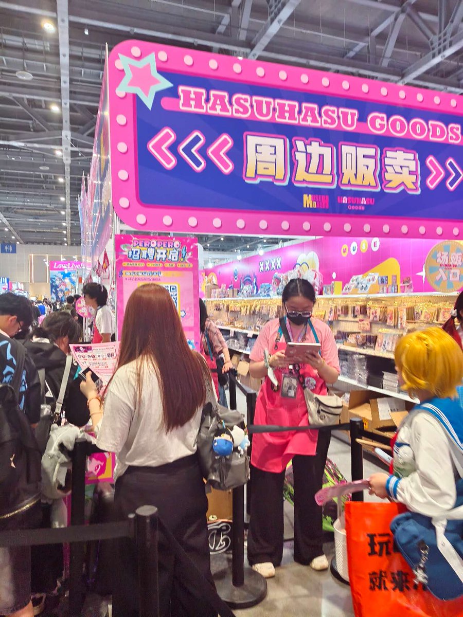 tyqx222's tweet photo. 有没有今天参加cp31的老师🉑接受🈶偿舔jio的 #m男 #女s #cp31 
#findom https://t.co/A5PD6RktTn