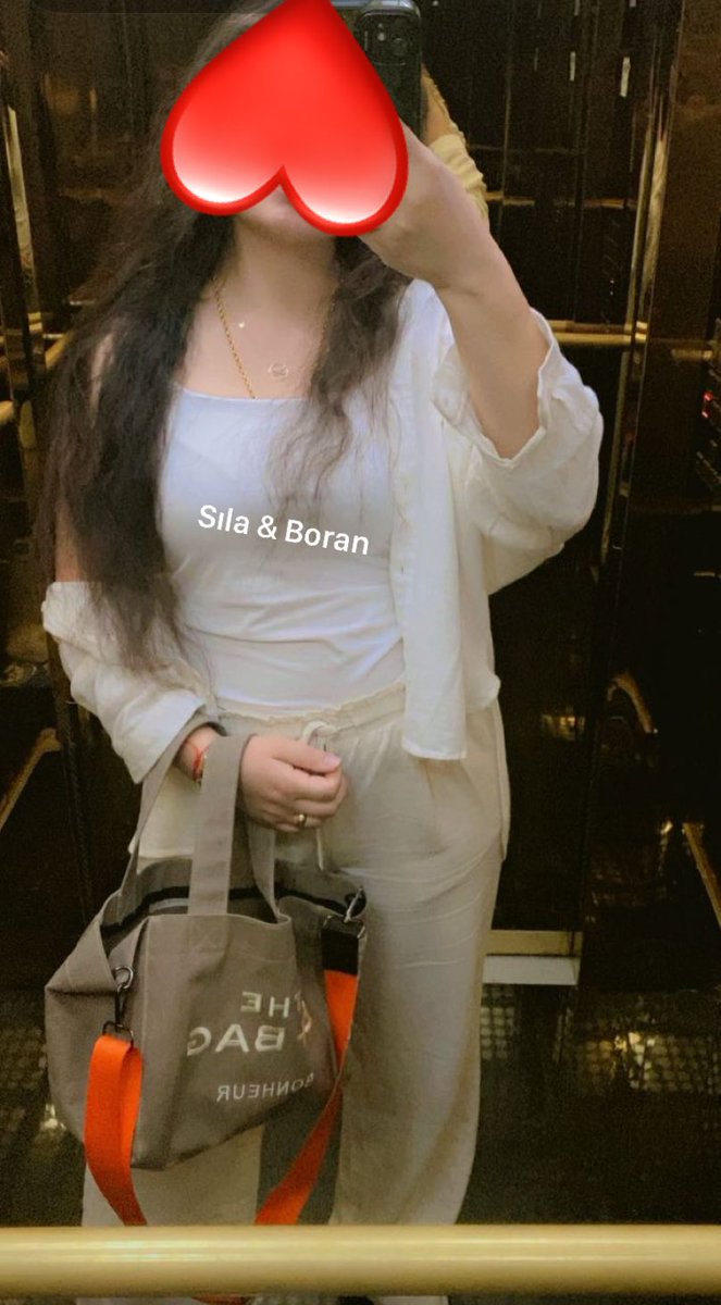 Günaydın 💋💋💋

Kutsallar 💋💋

Rt beğeni bekliyorum