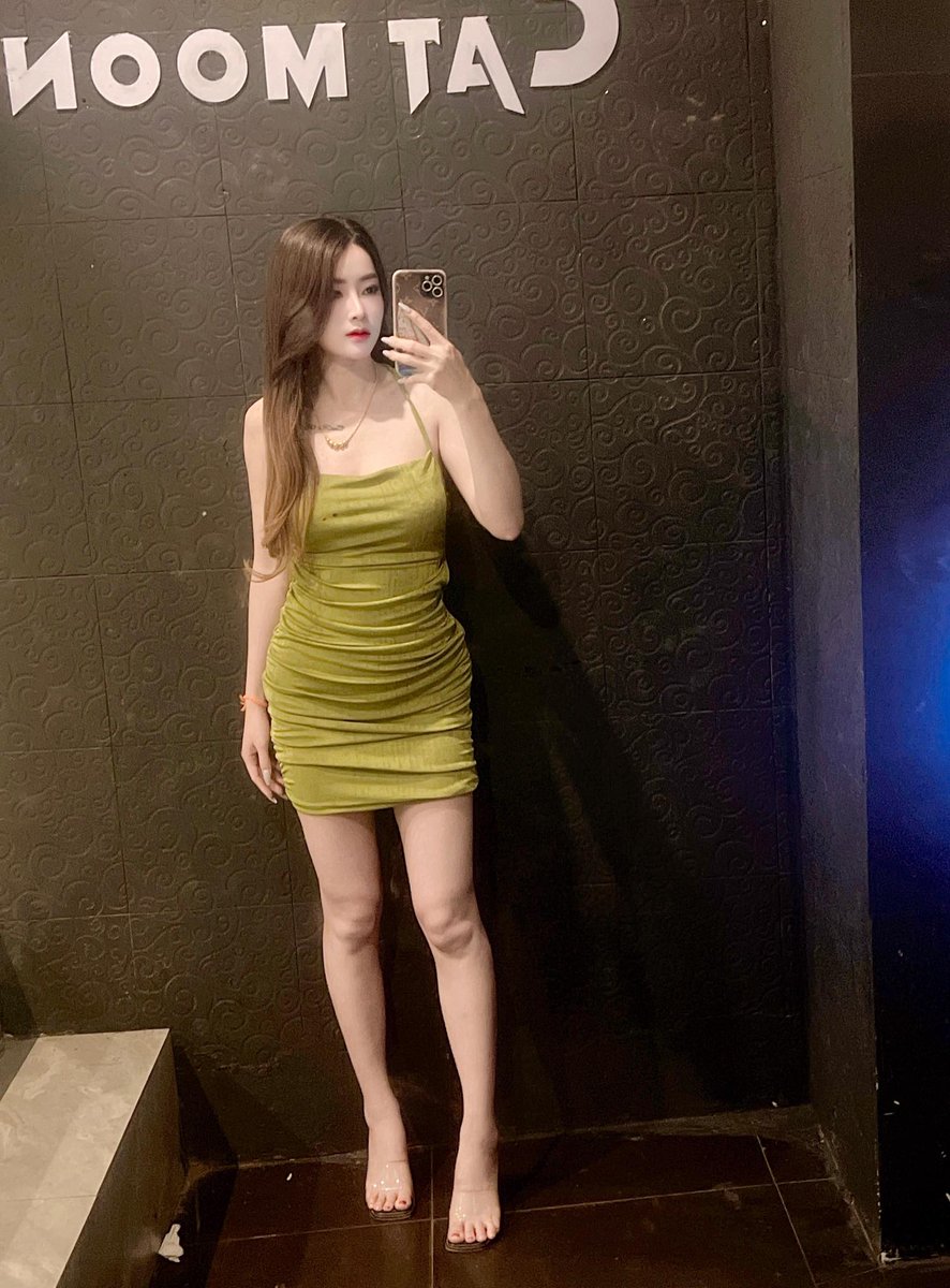 ชื่อครีมค่ะ 🧁 tweet media