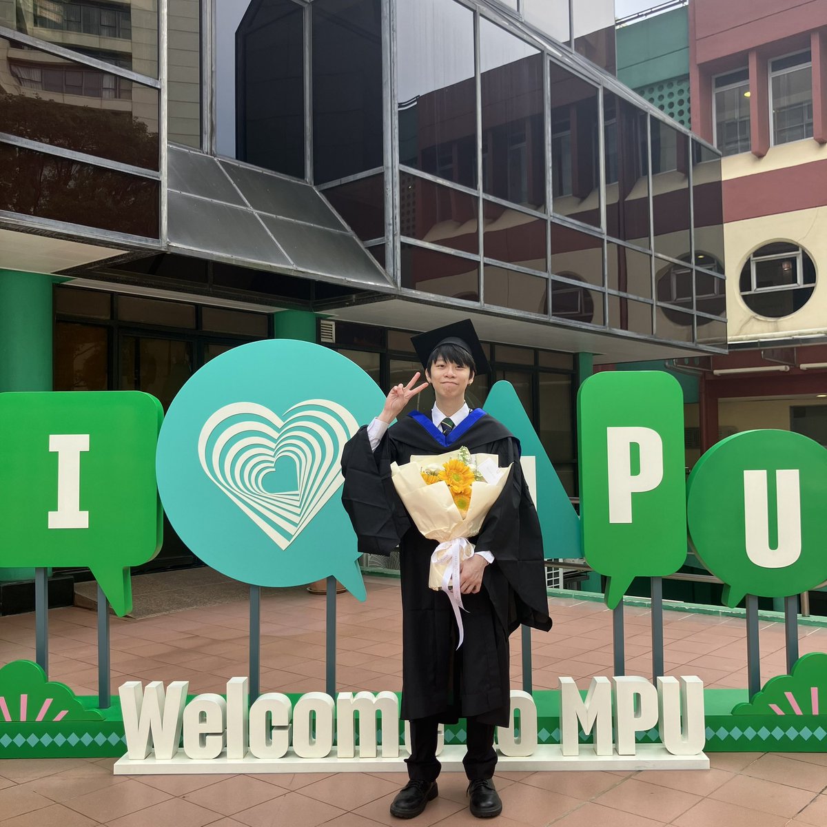 benkun_owo's tweet photo. One month to go! ☺️✨ https://t.co/pyEvvUC4R2
