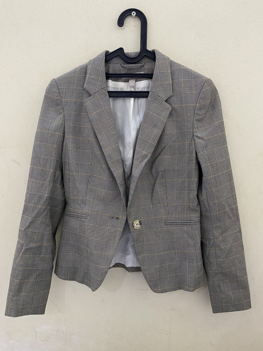 20k,30k,40k(h&amp;m)
ATASAN MURAH MERIAH
DOM TANGSEL