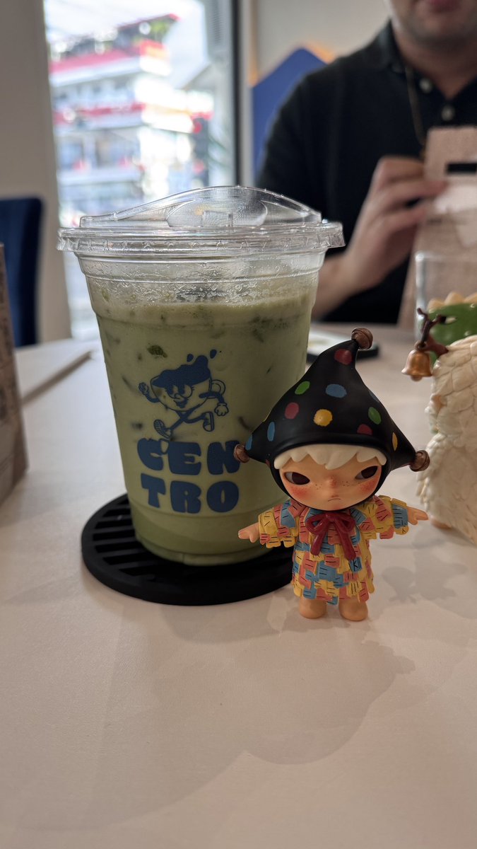 jyudyl's tweet photo. Got my prio!! 🥹 #hirono #hironoecho #echoseries https://t.co/KJ8LaSEeoT