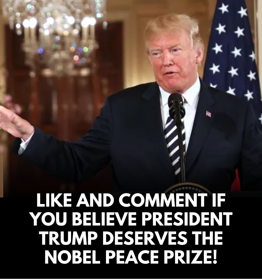 Without a doubt, 100% deserves it