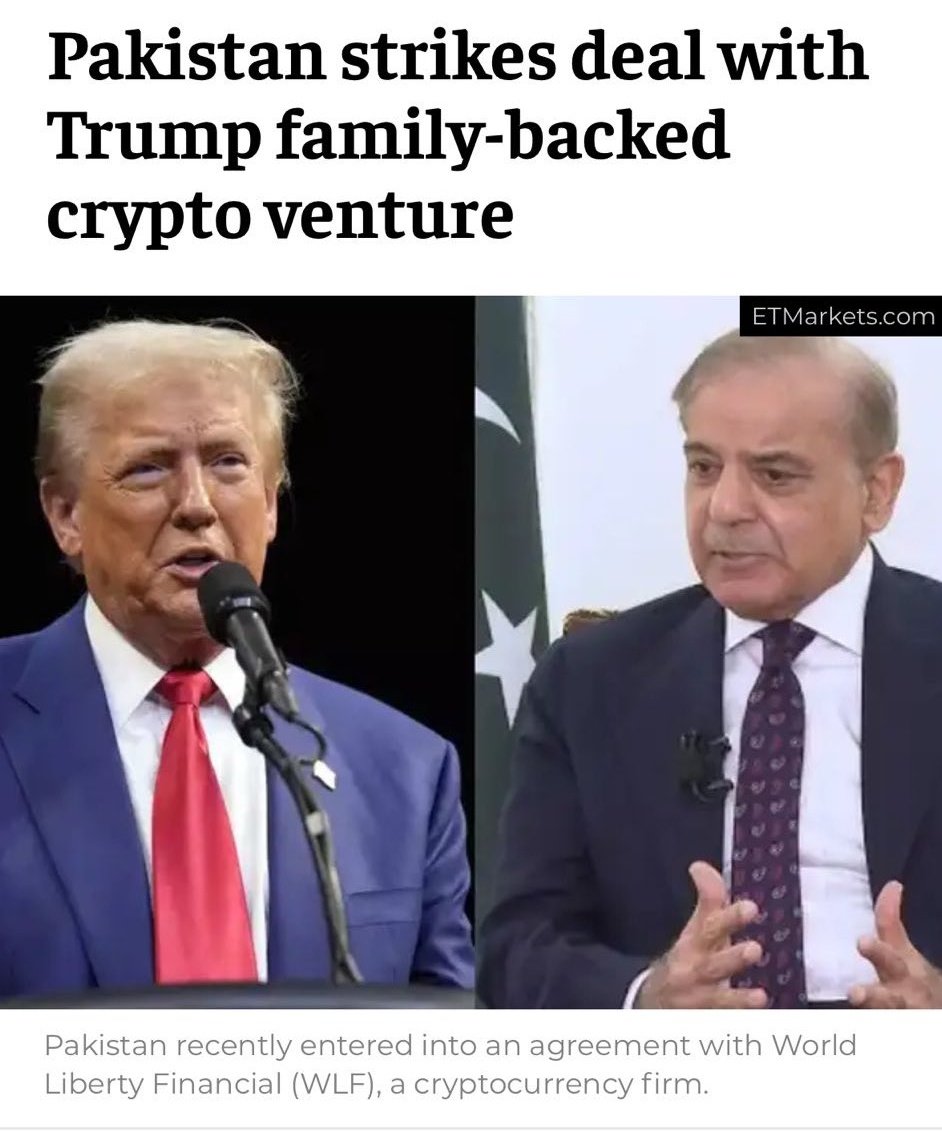 Ajay Kashyap tweet media