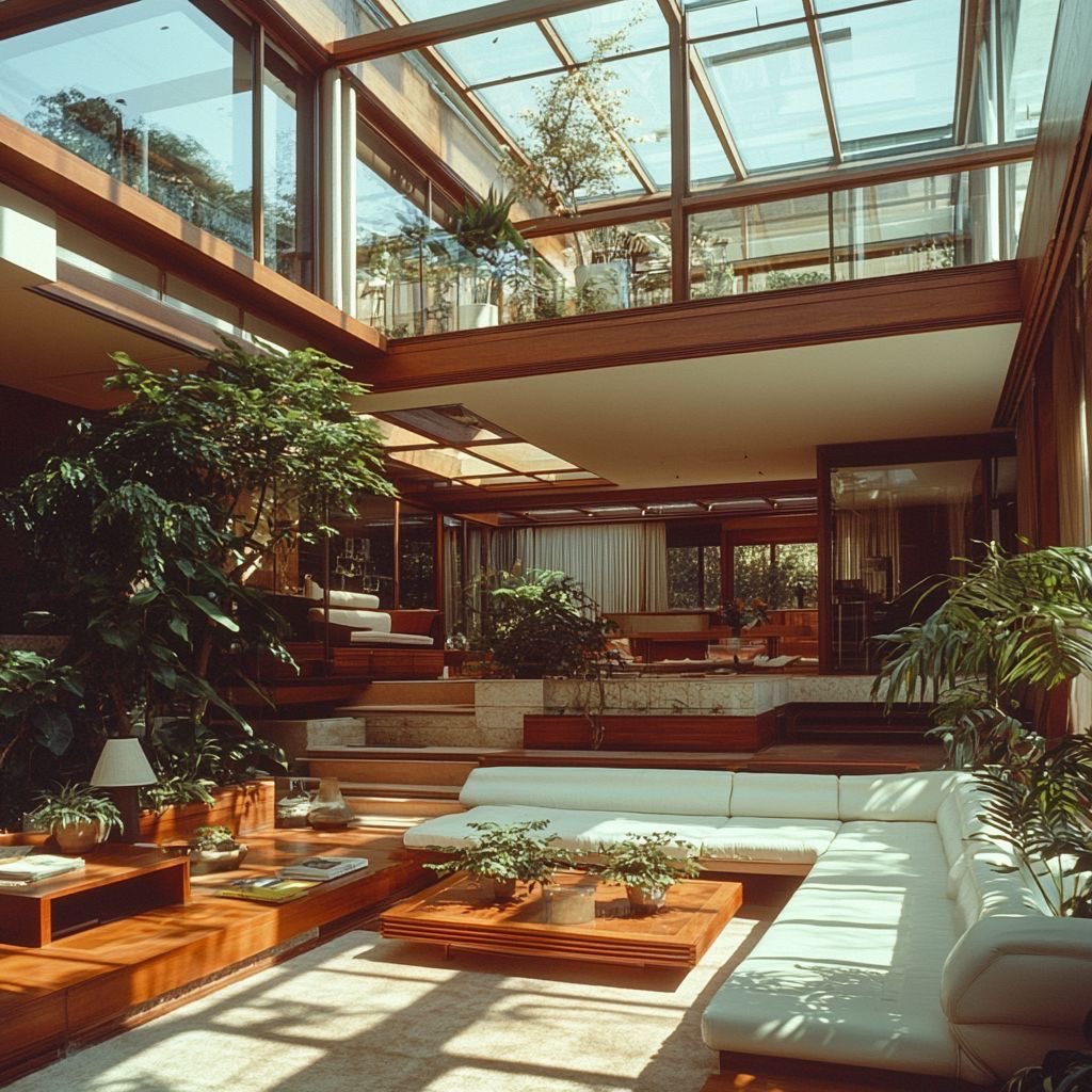 itsRomBom's tweet photo. bring back sunken lounges https://t.co/kmQxagUCk8