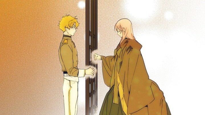 “Whether they loved each other or not, they'd still look like sinners.”