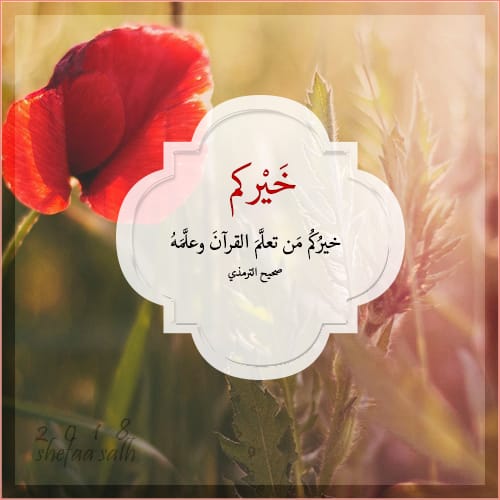 د.حاليه الشهري (@drhalia) on Twitter photo 