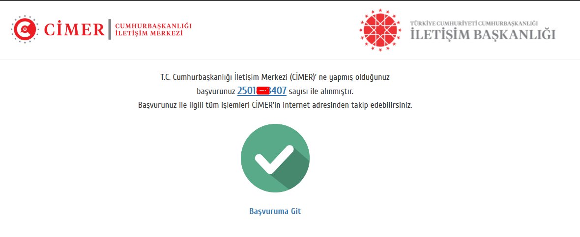 nuclearprogram's tweet photo. @getir 'in @GetirYemek  hizmetindeki akıl almaz sorumsuzluğunu kamu yararına emsal bir davaya dönüştürmek üzere ilk adımı attım.

Konu: Getir Yemek restoranına müşteri hizmetlerinin ulaşamaması( @McDonaldsTR  ) ve sonucunda oluşan mağduriyet.

#getir #getiryemek #tüketici #cimer https://t.co/HRmWt9ls2m