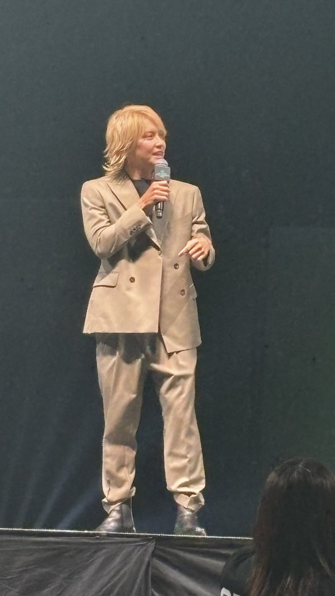 _11o117's tweet photo. 手越くんのファンの方へ https://t.co/Bm1gPmckHi