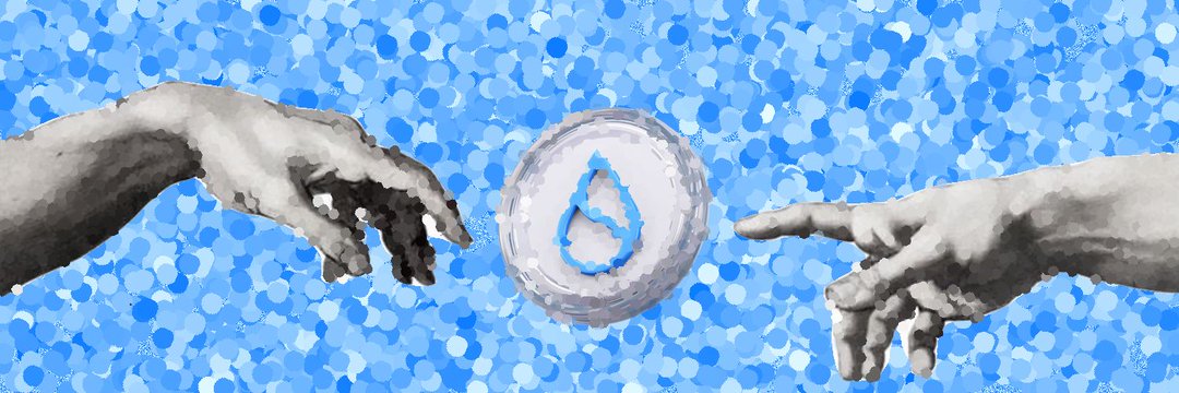 Timi_of_web3's tweet image. Feeling grateful!!!
A lot of amazing builders and visionaries from the Sui ecosystem have been following me lately.
This community is truly something special.
Let’s build, grow, and flow like water together.
Thank you all 🫶🤗
#Sui #Web3 #MoveForward