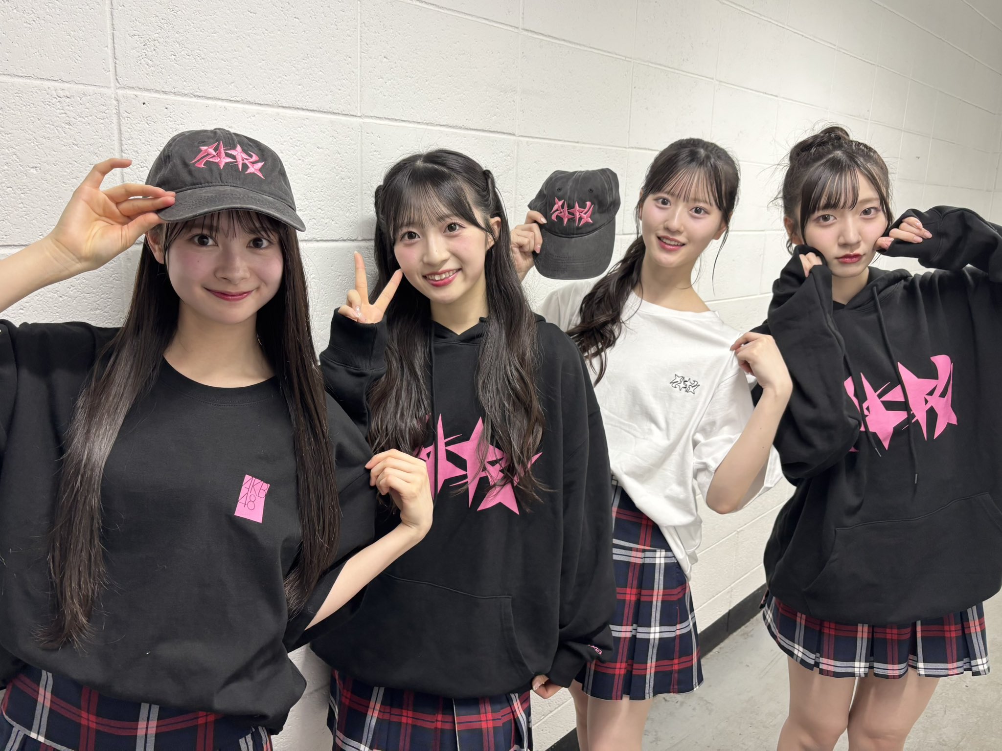 ♯Jcg19HE公式AKB48神推しプレート第1弾全16種 AKB48神推しプレート1｜ガシャポンオフィシャルサイト