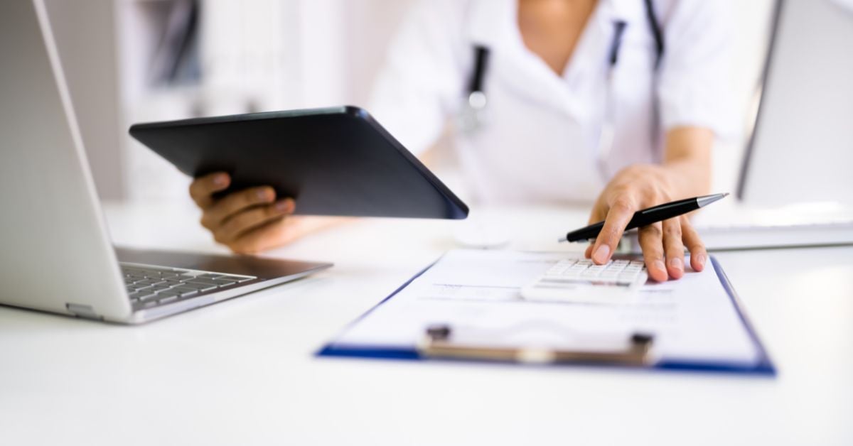AusInstClinGov's tweet photo. The “Burning Platform” is here - what’s your next move? In healthcare, mandatory short-notice assessments are replacing the old accreditation cycle. It’s time to embed safe, quality care into daily operations. 

Make the jump and thrive: https://t.co/mL3fk195nU

#AICG https://t.co/sp1mdlHTGP