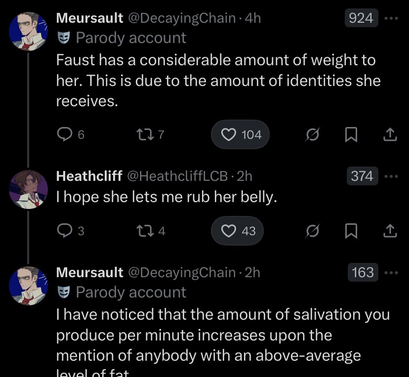 Dante (@alighierianvade) on Twitter photo 