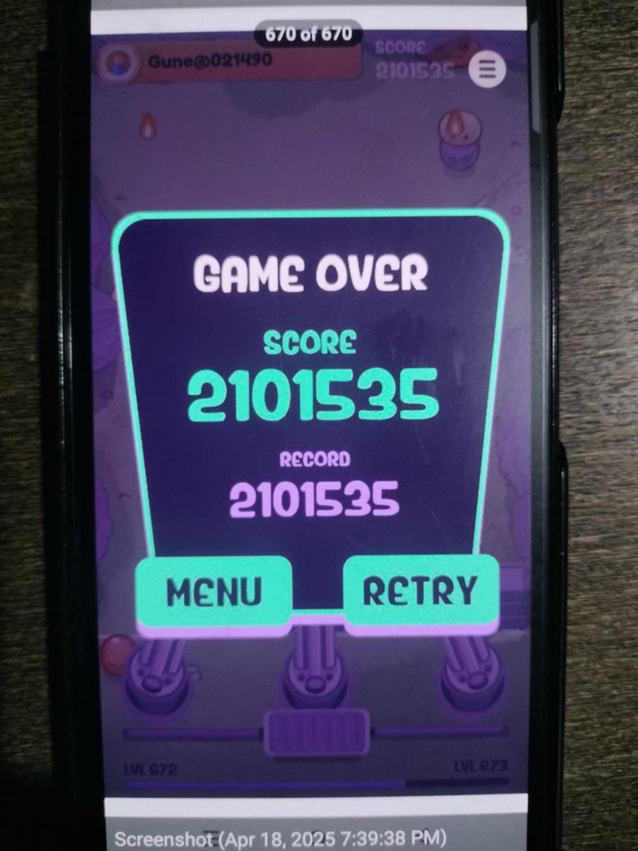 🎉 Shape Web3 as an Interlink Ambassador! Earn 10K $USDT, 1000 $ITLG. Code 0489477422, <a href="/inter_link/">InterLink Labs 👤 + 🌐</a>. Innovate now! 🌟 #ITLG #Airdrop #Interlink #Crypto #Web3 #AIinCrypto