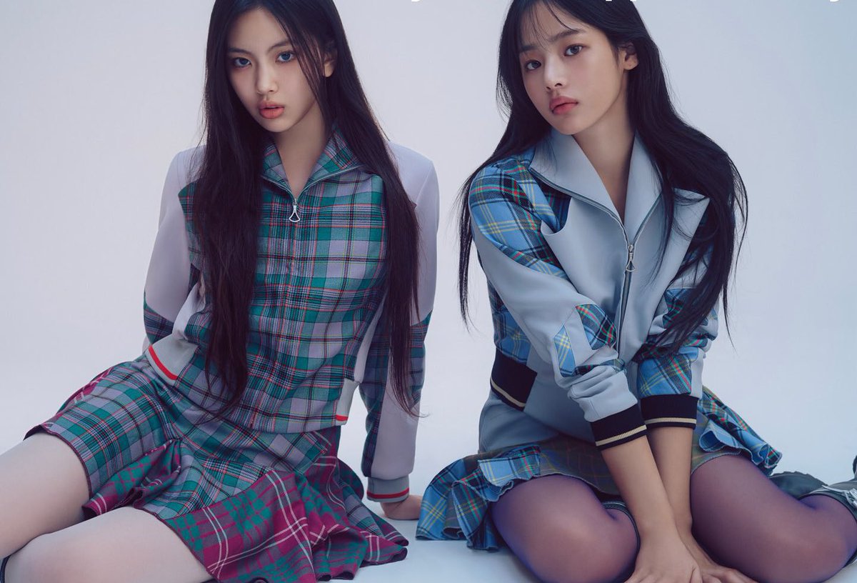 เฟย์ฟางแก้ว                                 กอล์ฟไมค์