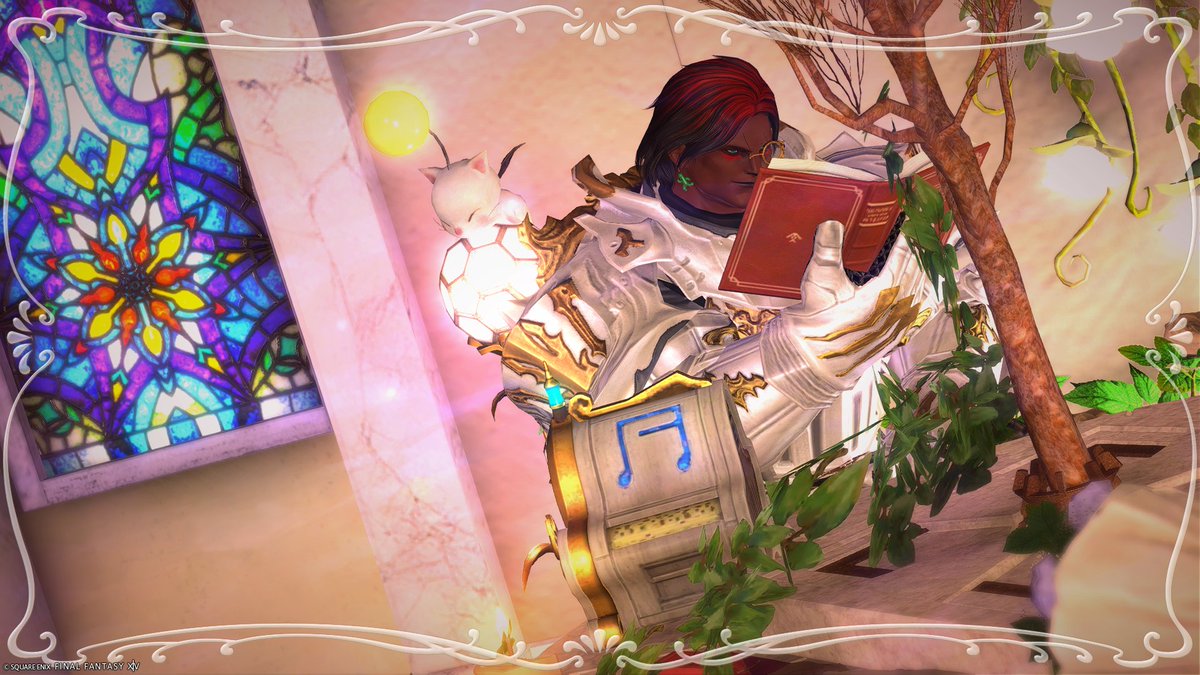 Mstmff14's tweet image. いつも仲良くしていただいているゆらさんのスタジオ「Under The Moonlight」へ突撃！🔥
これぞファンタジーって感じの雰囲気！室内の撮影スポット多数で、奥側のベッドから滝越しに撮影するのも青っぽく見えるお部屋が神秘的で良き良き！！
入って左のオブジェでは昇天ごっこも可能です笑

#UTMstudio