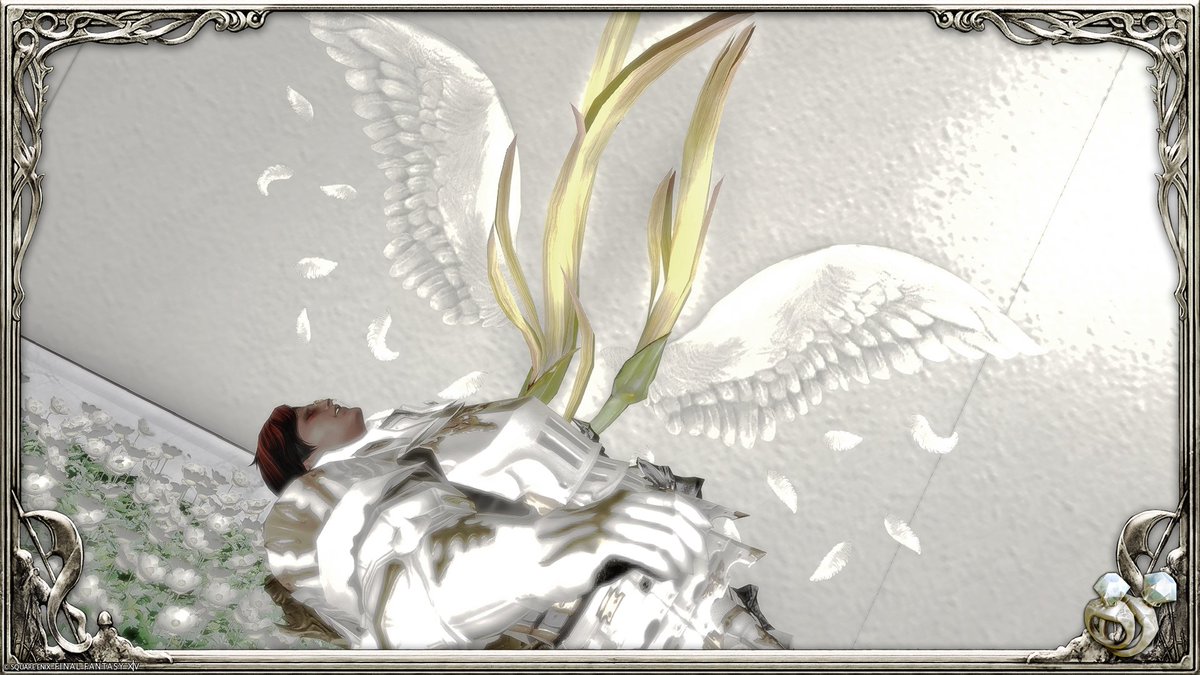 Mstmff14's tweet image. いつも仲良くしていただいているゆらさんのスタジオ「Under The Moonlight」へ突撃！🔥
これぞファンタジーって感じの雰囲気！室内の撮影スポット多数で、奥側のベッドから滝越しに撮影するのも青っぽく見えるお部屋が神秘的で良き良き！！
入って左のオブジェでは昇天ごっこも可能です笑

#UTMstudio