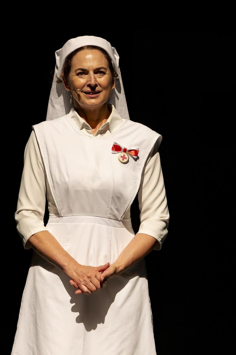 Onda Cero Melilla (@ondaceromelilla) on Twitter photo Sibila Teatro <a href="/SibilaTeatro/">Sibila Teatro</a> resalta el éxito de su obra 'La duquesa de la Victoria' representada con el apoyo del área de <a href="/igualdadmelilla/">igualdadmelilla</a>. facebook.com/onda.ceromelil… Sibila Teatro <a href="/SibilaTeatro/">Sibila Teatro</a> resalta el éxito de su obra 'La duquesa de la Victoria' representada con el apoyo del área de <a href="/igualdadmelilla/">igualdadmelilla</a>. facebook.com/onda.ceromelil…