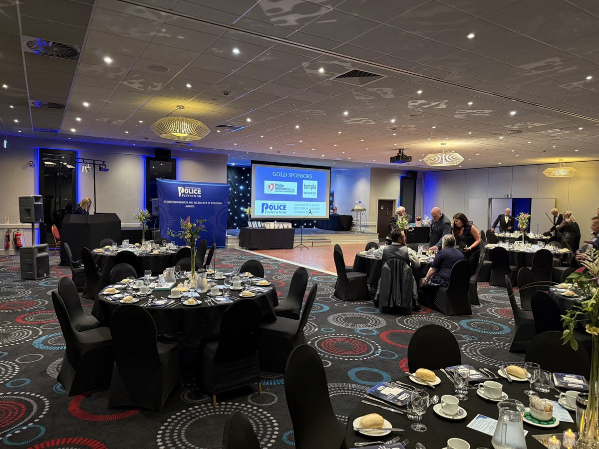 SPS 3995 Jeskins tweet media