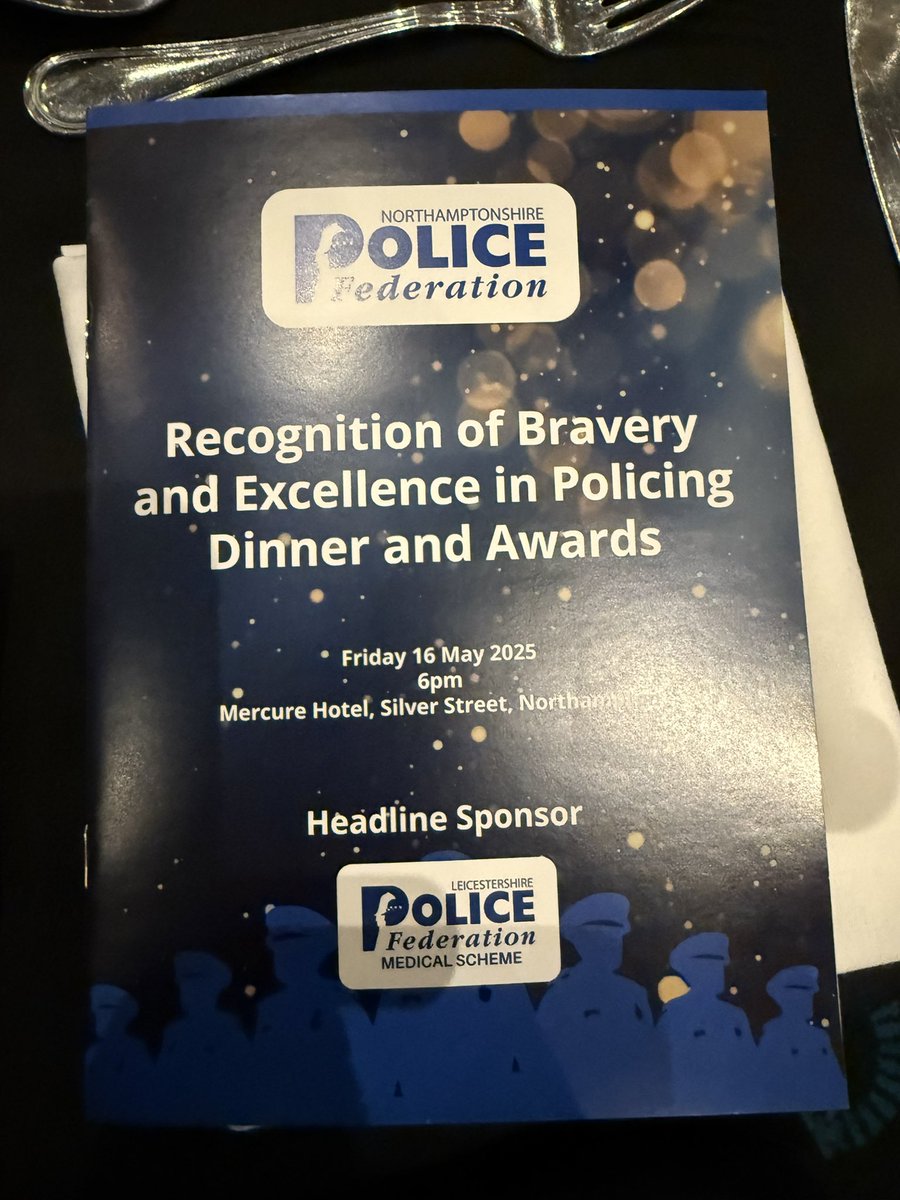 SPS 3995 Jeskins tweet media