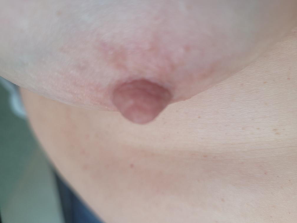 Good morning and Happy Saturday my friends..
#Saturday #nipple #naughty