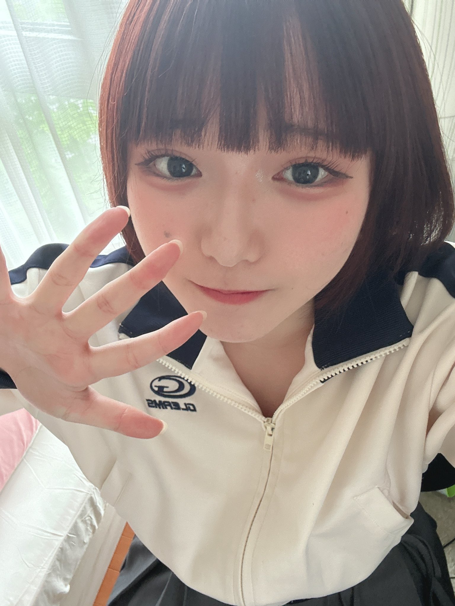 59）2024年お初の月曜日zeroの櫻井さん。1/1 | shohimesakuraの