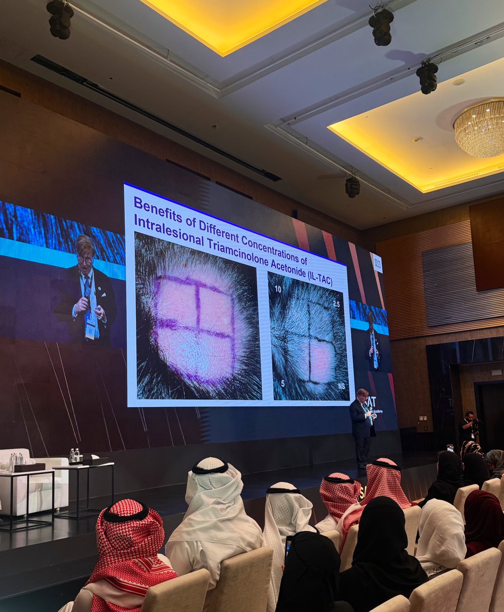 Dr.Faisal SY فَيْصَل tweet media