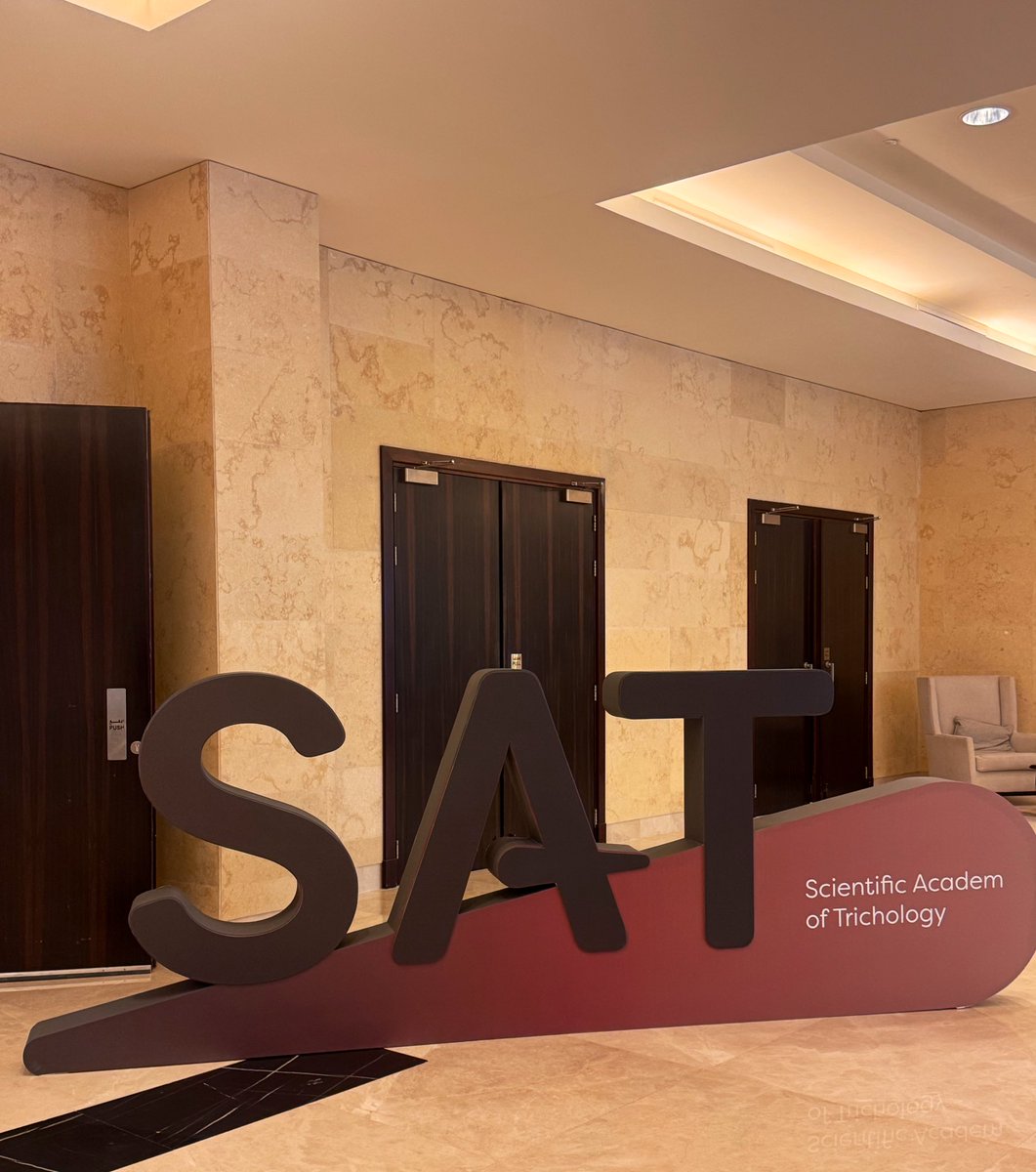 Dr.Faisal SY فَيْصَل tweet media